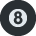 8ball